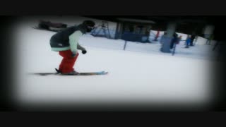 Martin Pehrs  /  Signed,Sealed,Delivered