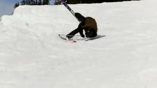 edsbybackenlirerz i åre