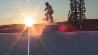 ööh ööh ööh ööh - Martin Agerstig