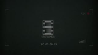 Sebastianmedia - Freeride 2012