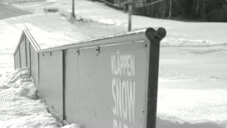 Klangen - Keff deluxe