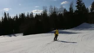 Jesper Jp Månsson|11/12