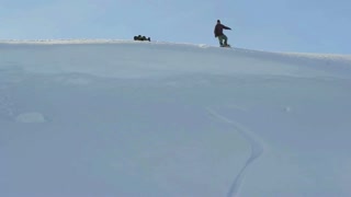 DirtyMustasch - Pre Summer Shred