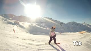 Season Edit Val T 11/12