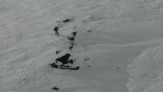 NM 2012: Höjdpunkter Dag 3