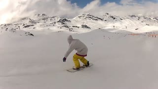 Andreas Jönsson 11/12