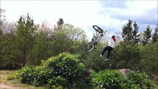 Chill edit from Röbo