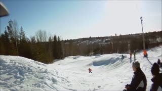 Elias Johansson self edit 2012