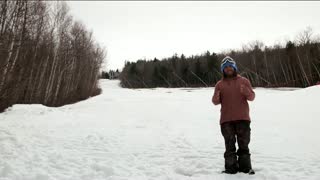 Red Bull Signature Series : Dumont Cup 2012