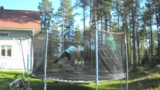 GalenZkaparna Summer Edit 1