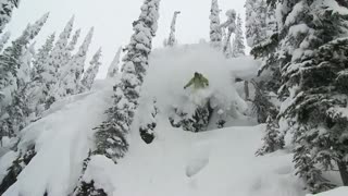 Level1 - afterdark bonus