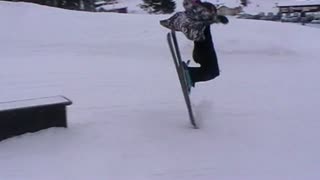 Bästa FAILEN för året!!!!!