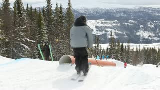 Elis Waltersson self-edit 11/12