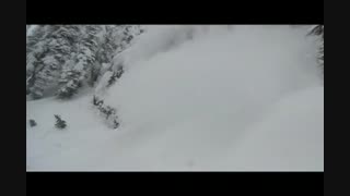 Joshman files - Josh Bibby