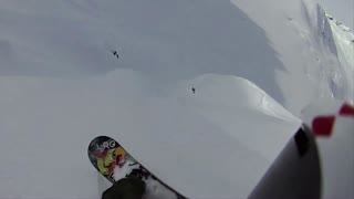 Brothers On The Run #1: Adventuring across 2 continents