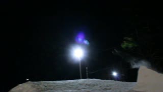 Albin Nilzon self edit 11-12