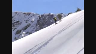 Vincent Dorion - Happy Dayz