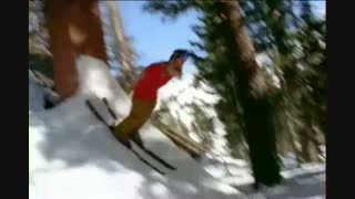 JP Auclair - Propaganda