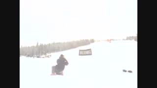 Mickael Deschenaux - Session 1242