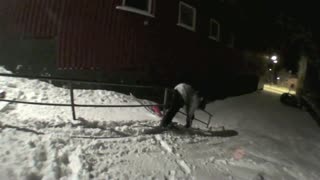 August Fastnar Vol. I