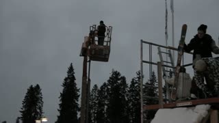 Andre Stighall 11/12