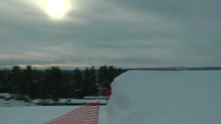 Matti Perttula 11/12