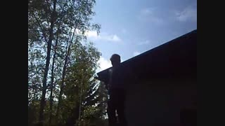 GalenZkaparna summer edit 2