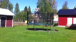 vad är de här för nått?