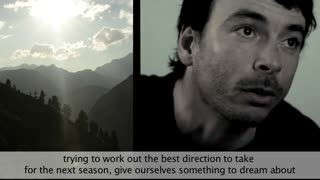 GPSY show - Le Matematics