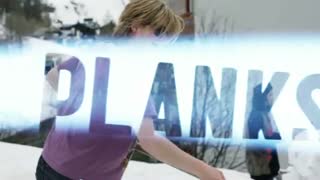 GPSY show - GPSY day