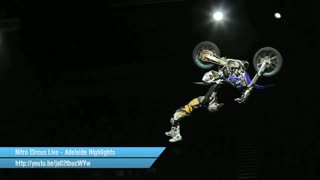 The Jocke Olsson Show - Studioavsnitt #6