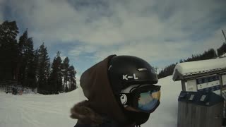 Racist fools by Thai-Crew