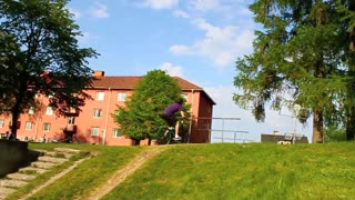 Hoj edit Joseph Jansson