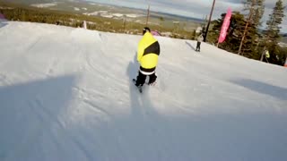 Cristopher Hjälmeby