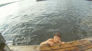 Flash Freerun: Sommar edit 1