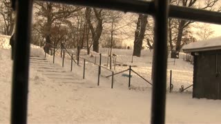 Fredrik Rasmussen Full Part 2010-2011