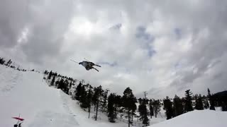 Life Steeze Media - My World