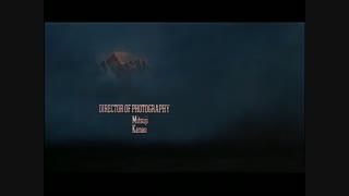 The man who skied down Everst