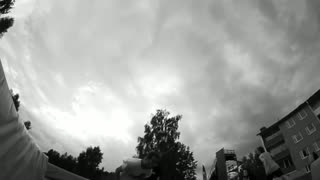 V-Blogg S01E08 - Young Gunz at Snowcamp