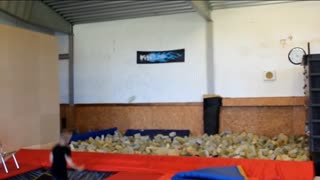 Camp active - 2012 v.26