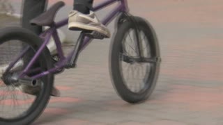 MH FILMS - Alvin Marelius & Tobias Looft