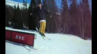 marcus odlander 06/07