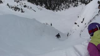 Tysken straightlinar 2nd Step.