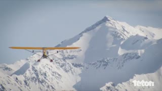 Trailer: The Dream Factory