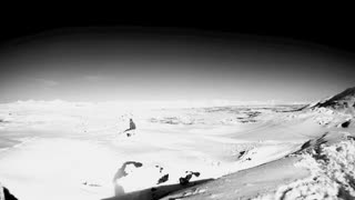 Riksgränsen 2012 (GoPro)