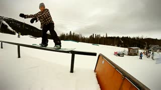 vanpires - alex davidson