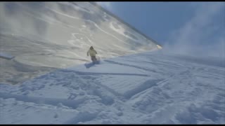 Emma Dahlström 2012