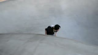 ludwig lilja i rålis