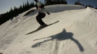 Inside the mind of Jeppenator (bonusklipp)