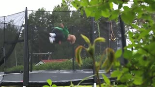 Skyflippers-July-Edit